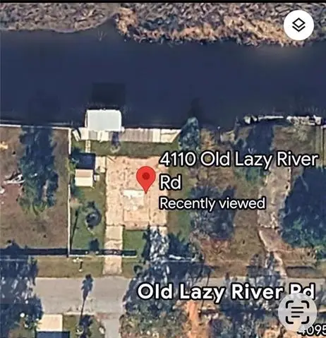 4110 Old Lazy River Road, Bay Saint Louis, MS 39520 - #3