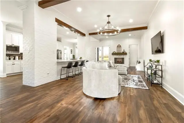 120 Monarch Cove, Luling, LA 70070 - #3