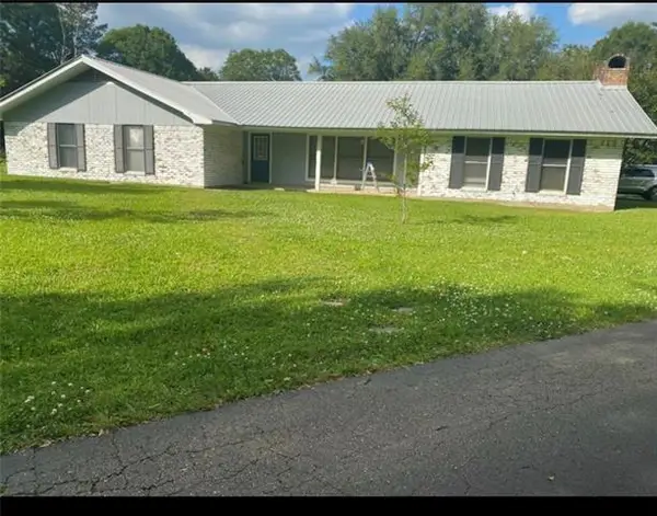 61064 Highway 1046 Highway, Amite, LA 70422