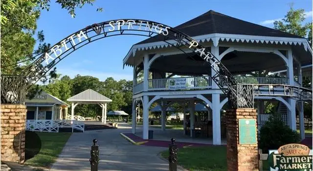 00 59 Highway, Abita Springs, LA 70460 - #2