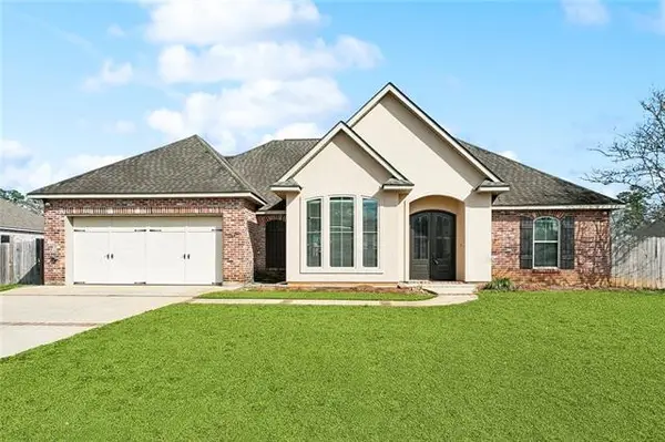 38505 Maddy Lane, Ponchatoula, LA 70454