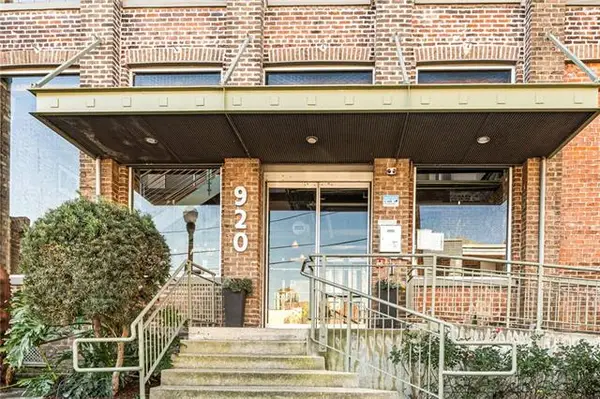 920 Poeyfarre Street #387, New Orleans, LA 70130