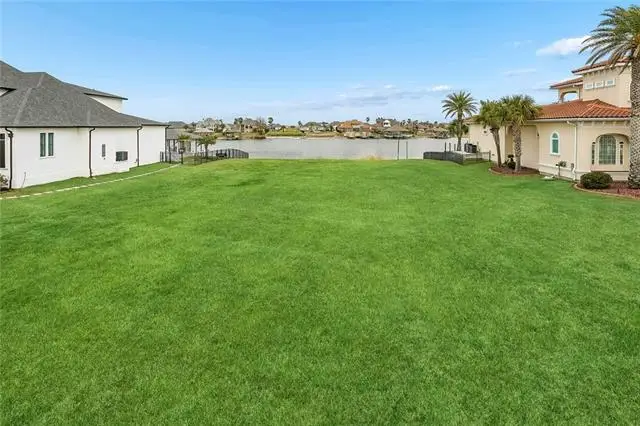 1109 Lakeshore Boulevard, Slidell, LA 70471 - #1