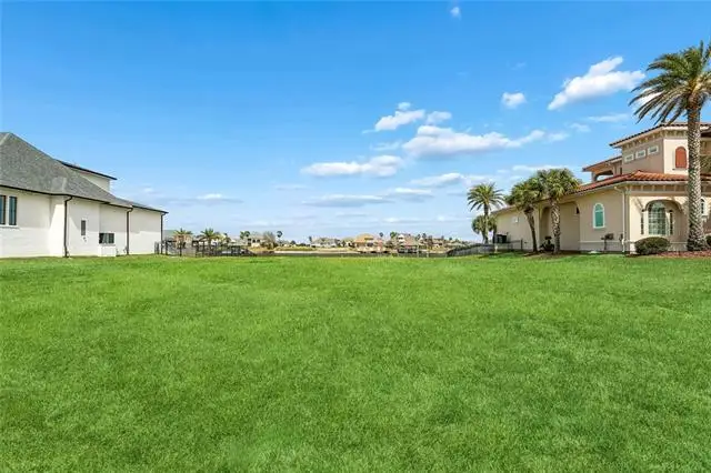 1109 Lakeshore Boulevard, Slidell, LA 70471 - #2