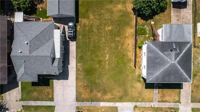 6220 Cameron Boulevard, New Orleans, LA 70122 - #1