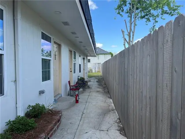 1725 Dumaine Street, New Orleans, LA 70116 - #2
