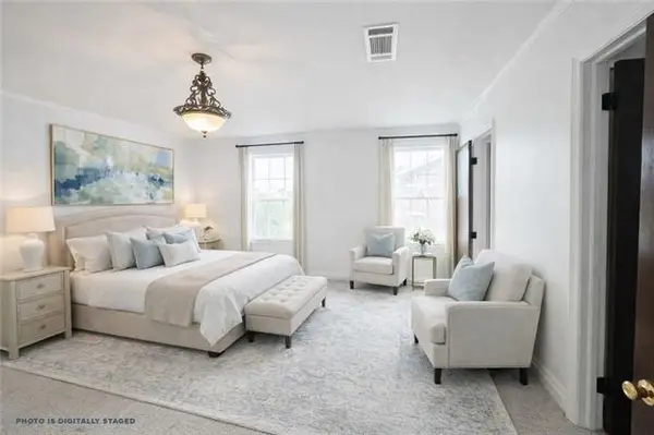 4837 Wabash Street #6, Metairie, LA 70001