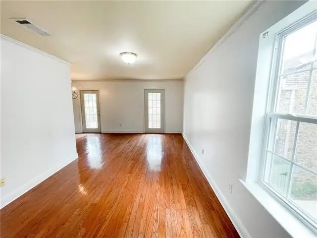 4837 Wabash Street #6, Metairie, LA 70001 - #3