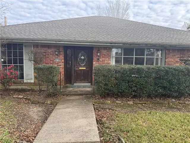 3740 Rue Nichole, New Orleans, LA 70131 - #2