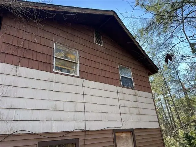 1891 Jim Reeves Road, Columbia, LA 71418 - #3