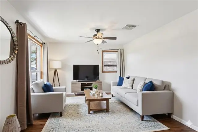 405 Lake Avenue, Metairie, LA 70005 - #3