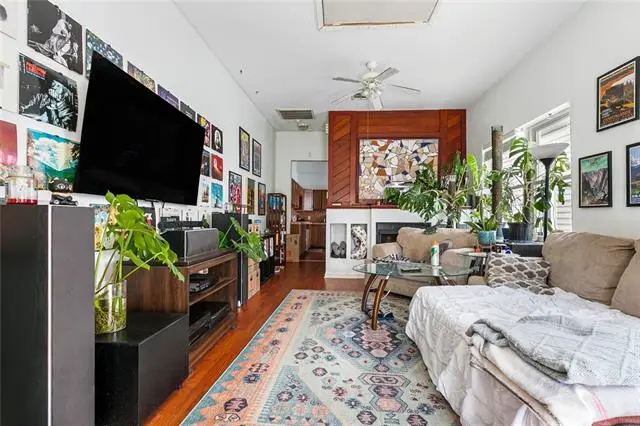 2755 Palmyra Street, New Orleans, LA 70119 - #3