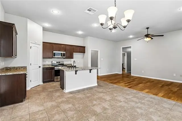 525 Oakley Boulevard, Pearl River, LA 70452 - #3