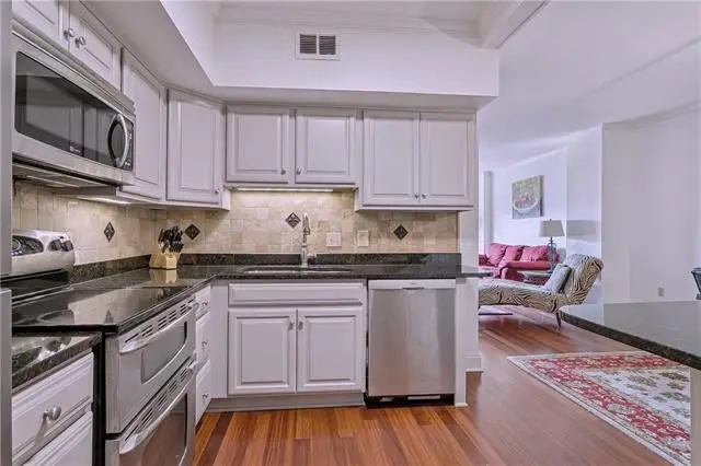 1750 St Charles Avenue #505, New Orleans, LA 70130 - #3