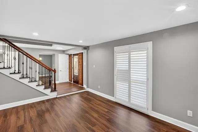 3949 Mimosa Drive, New Orleans, LA 70131 - #3