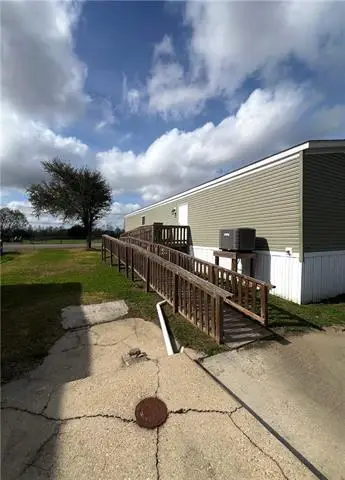 102 Gibson Street, Raceland, LA 70394 - #3