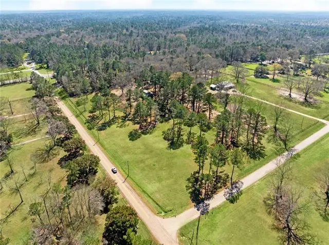 000 Hialeah Drive, Bush, LA 70431 - #3