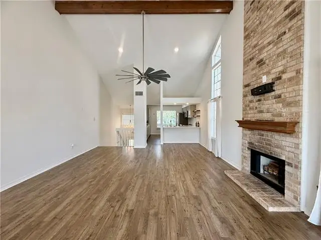 621 Colbert Street #1, Mandeville, LA 70448 - #3