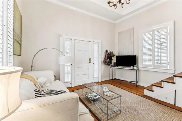 917 Joliet Street, New Orleans, LA 70118 - #3