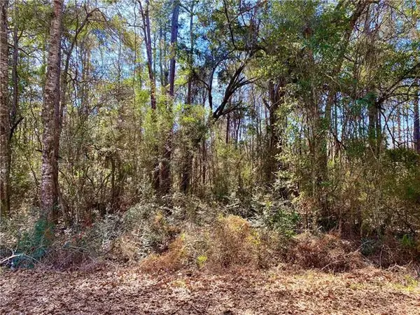 Lot 20 Fairway Drive, Abita Springs, LA 70420