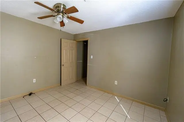 4707-09 Haydel Street, New Orleans, LA 70126 - #3