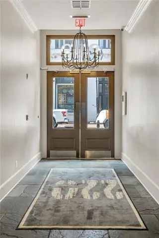 220 Decatur Street #304, New Orleans, LA 70130 - #3