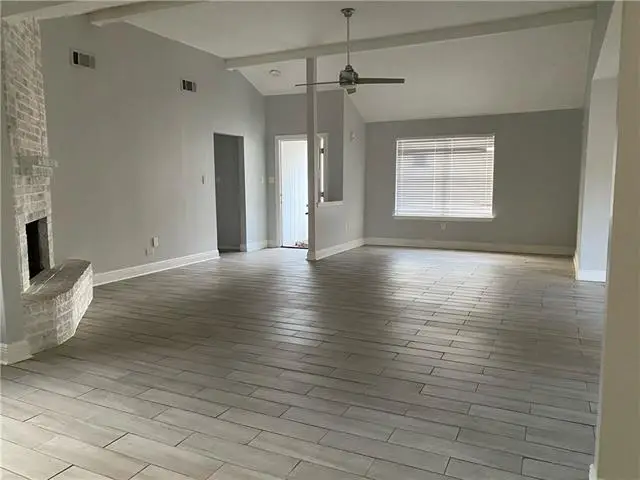 105 Westminster Drive, Slidell, LA 70460 - #2