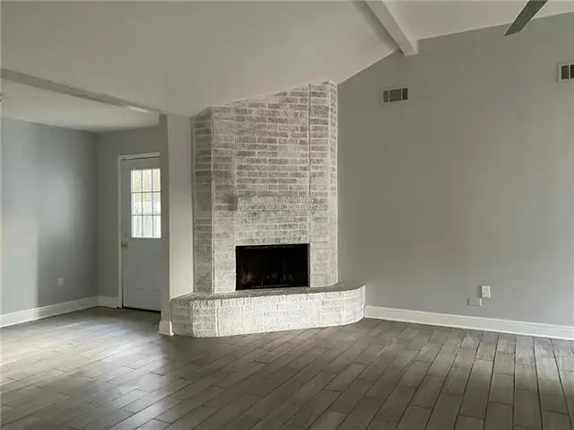 105 Westminster Drive, Slidell, LA 70460 - #3