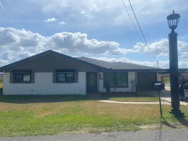 2415 Oriole Loop, Laplace, LA 70068 - #1