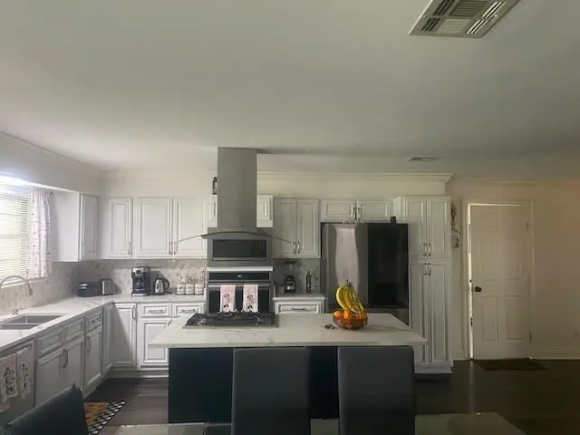 2415 Oriole Loop, Laplace, LA 70068 - #2