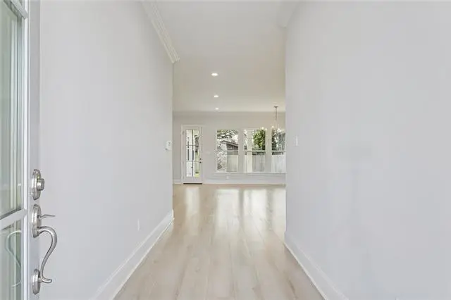 816 Colony Place, Metairie, LA 70001 - #3