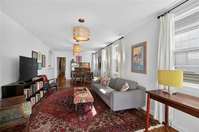 621 Franklin Avenue, New Orleans, LA 70117 - #2