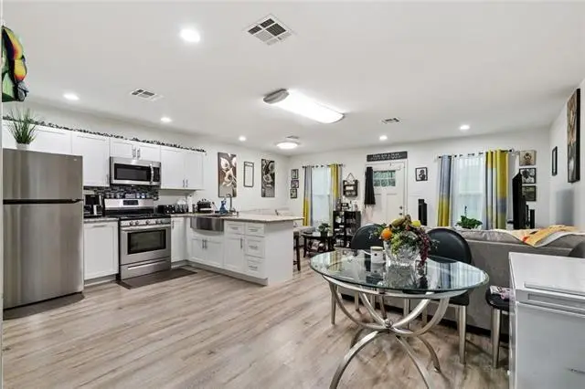 4781-83 Eastern Street, New Orleans, LA 70122 - #3