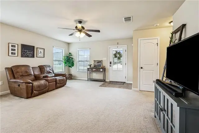 28465 Plum Street, Ponchatoula, LA 70454 - #2