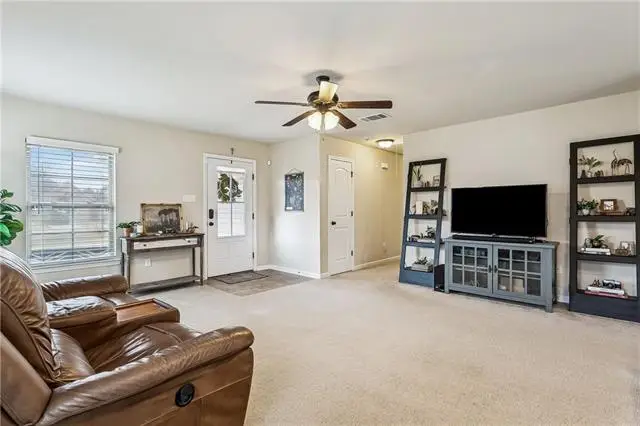 28465 Plum Street, Ponchatoula, LA 70454 - #3