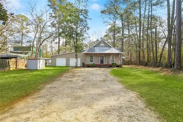 70244 Nancy Road, Mandeville, LA 70471