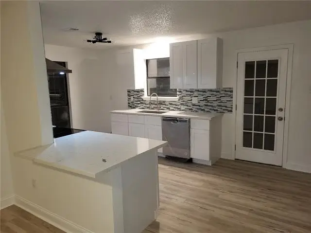 613 Camelia Avenue, Laplace, LA 70068 - #2