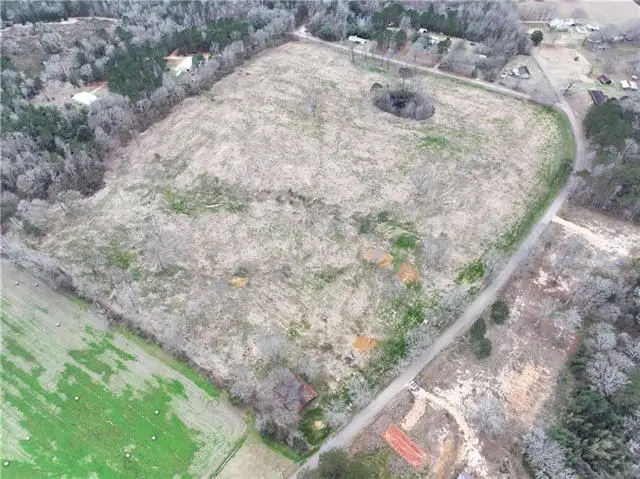 Pierce Rd Road, Varnado, LA 70467 - #2