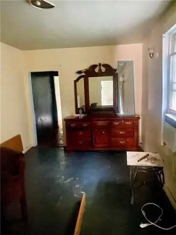 1823 Marais Street, New Orleans, LA 70116 - #3