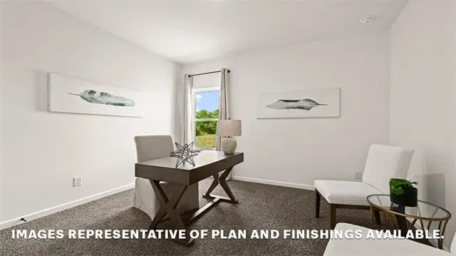 40673 Cara Mae Street, Slidell, LA 70454 - #2