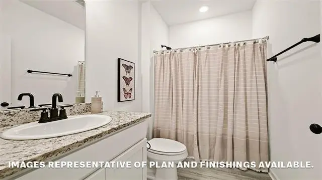 40673 Cara Mae Street, Slidell, LA 70454 - #3