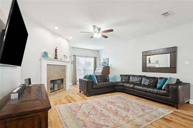 108 Autumn Woods Drive, Lacombe, LA 70445 - #3