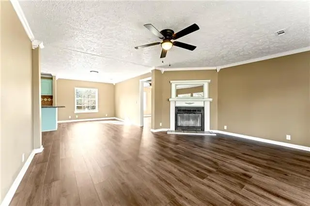 12699 Folsom Farms Road, Franklinton, LA 70438 - #2