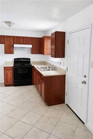 16 Westpark Court, New Orleans, LA 70114 - #3