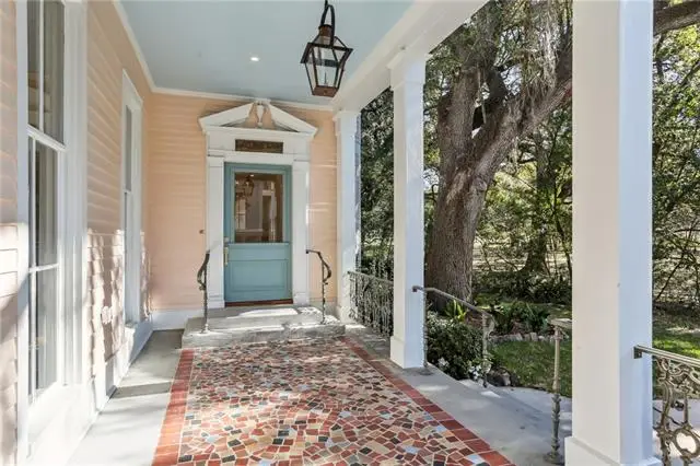 7001 Magazine Street, New Orleans, LA 70118 - #3