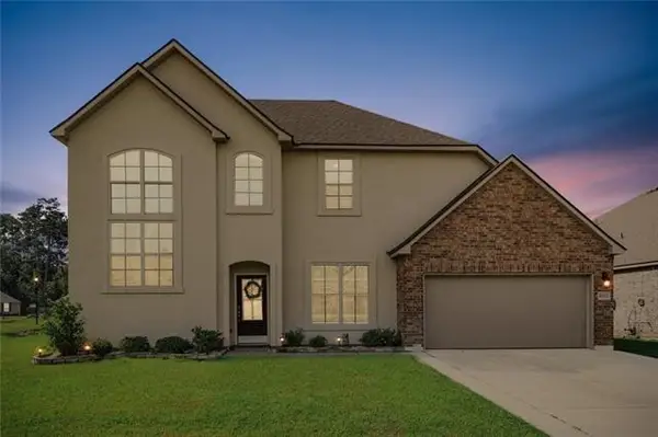 40123 Cypress Reserve Boulevard, Ponchatoula, LA 70454