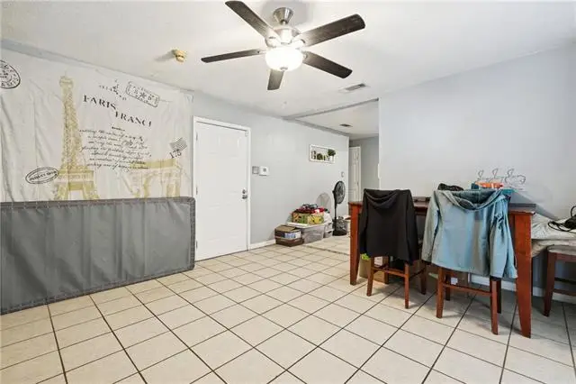 560 Phyllis Drive, Avondale, LA 70094 - #2