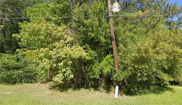 2787 Sgt. Alfred Drive, Slidell, LA 70458 - #1