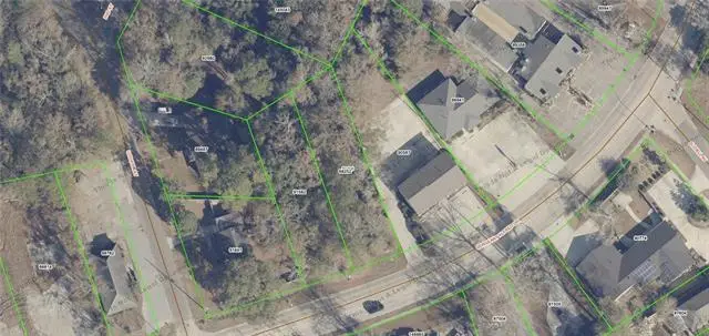 2787 Sgt. Alfred Drive, Slidell, LA 70458 - #2