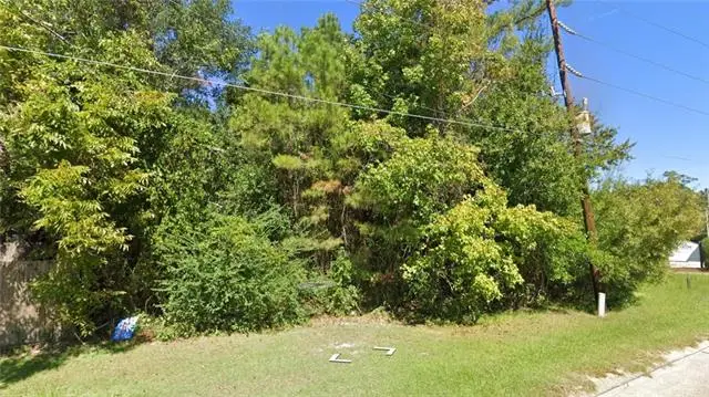 2787 Sgt. Alfred Drive, Slidell, LA 70458 - #3